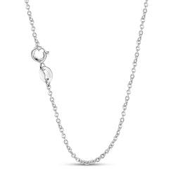 Turtle Necklace Women's Versatile Ins Style S925 Sterling Silver Sterling Silver Collar Chain Sweater Chain Jewelry